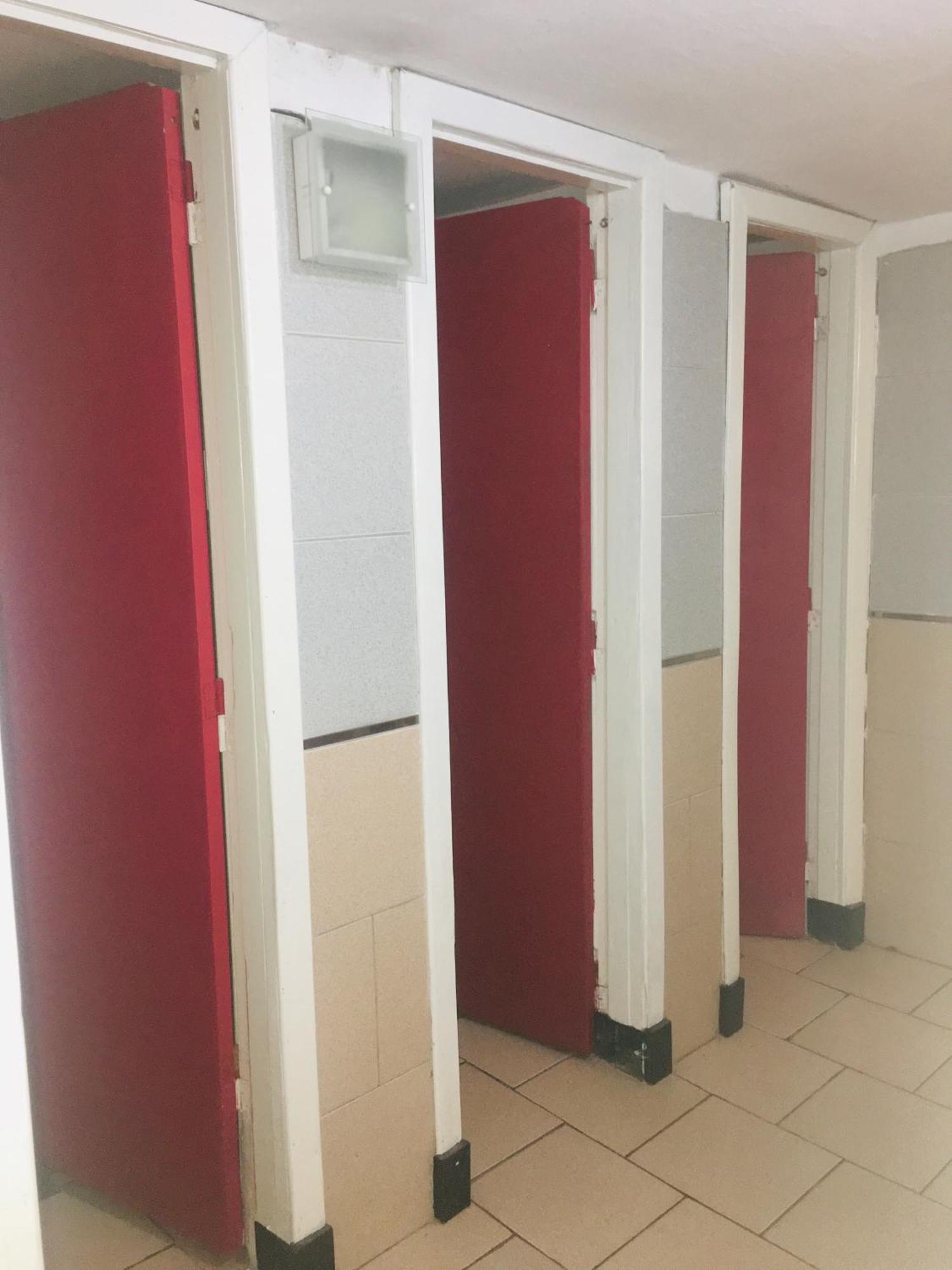 Hotel Chipre Буенос Айрес Екстериор снимка