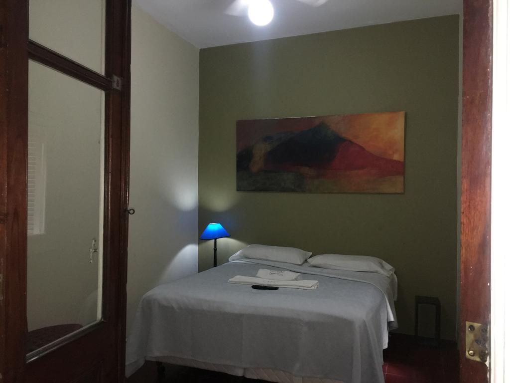 Hotel Chipre Буенос Айрес Екстериор снимка